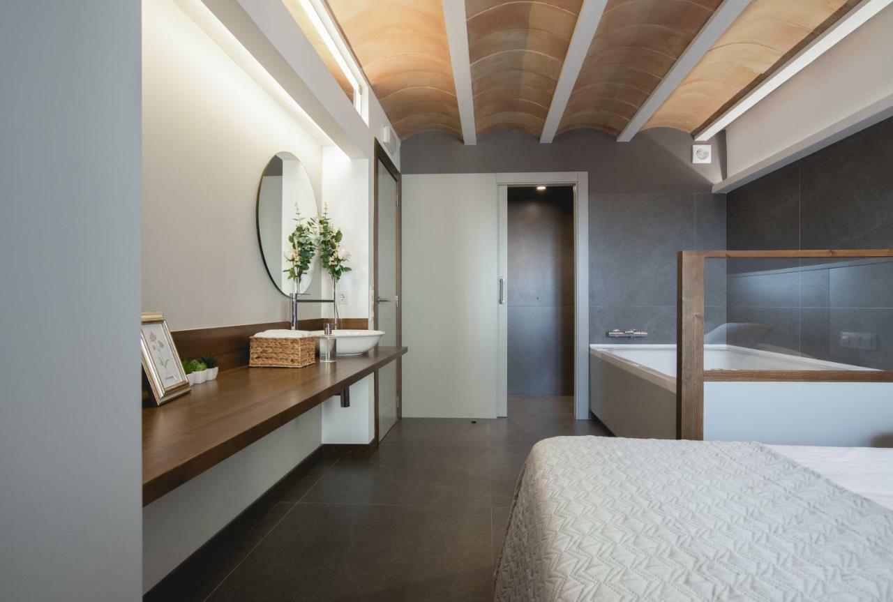 Appartement Abu Said By Casalea *