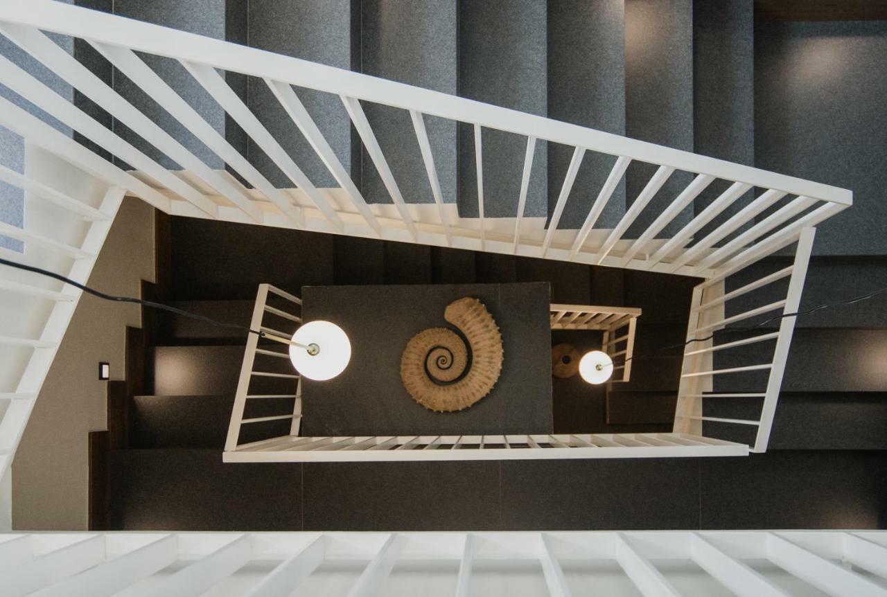 Abu Said By Casalea Appartement Morella